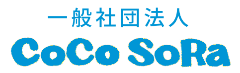 coco-sora